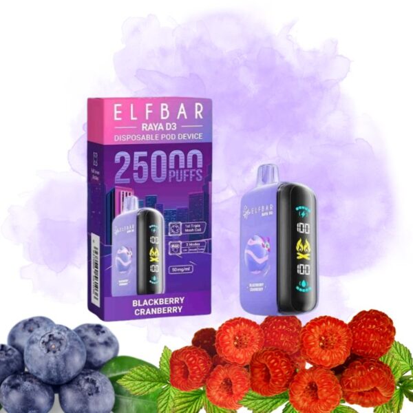 Comprare Puff Elfbar sigaretta economico per ingrosso | prezzo 13,04 |  VSVAPE
