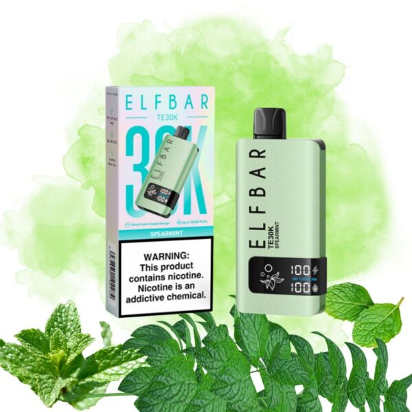 Comprare Puff Elfbar sigaretta economico per ingrosso | prezzo 13,04 |  VSVAPE